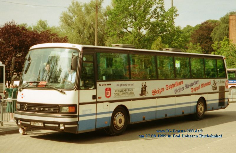 DBR-DC 21